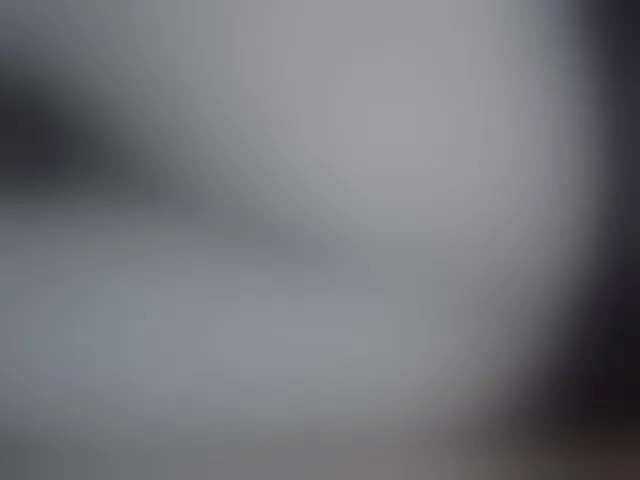 Live sex webcam photo for YourDesire36 #292615446