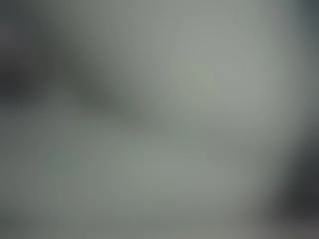 Live sex webcam photo for YourDesire36 #292648048