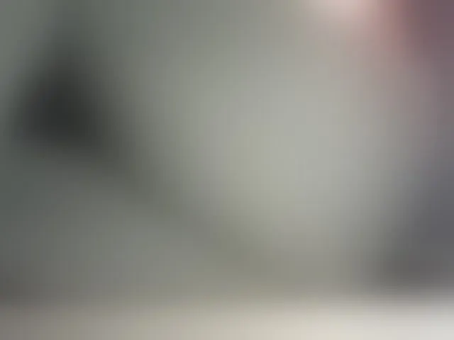 Live sex webcam photo for YourDesire36 #292661428