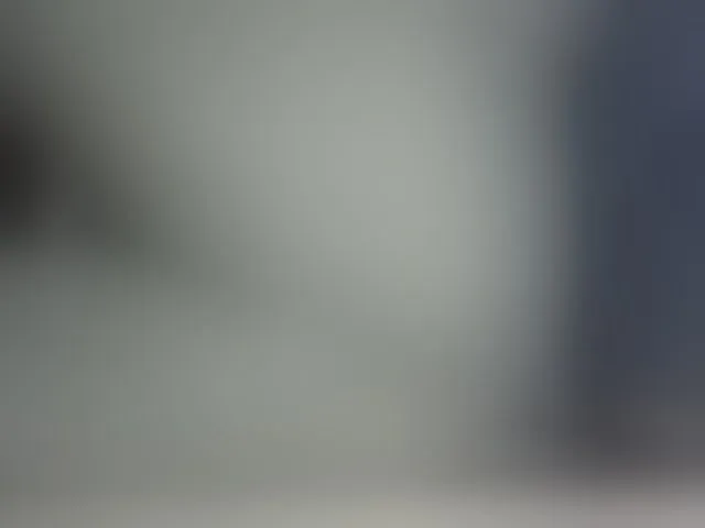 Live sex webcam photo for YourDesire36 #292683503