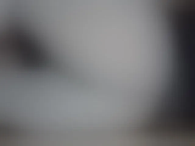 Live sex webcam photo for YourDesire36 #292693862