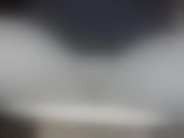 Live sex webcam photo for YourDesire36 #292700658