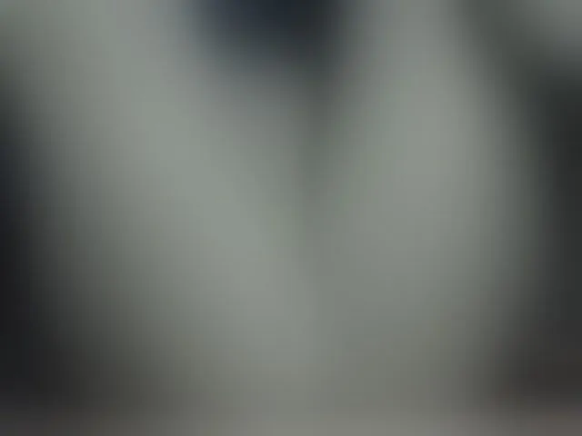 Live sex webcam photo for YourDesire36 #292708446