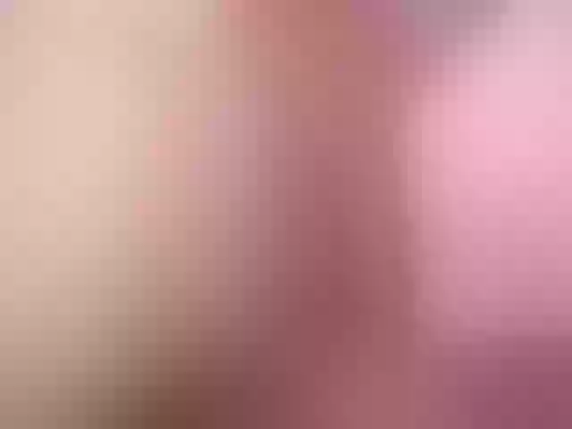 Live sex webcam photo for YourEbonyToy #271718033