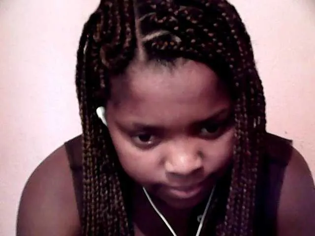 Live sex webcam photo for YourEbonyToy #271852883