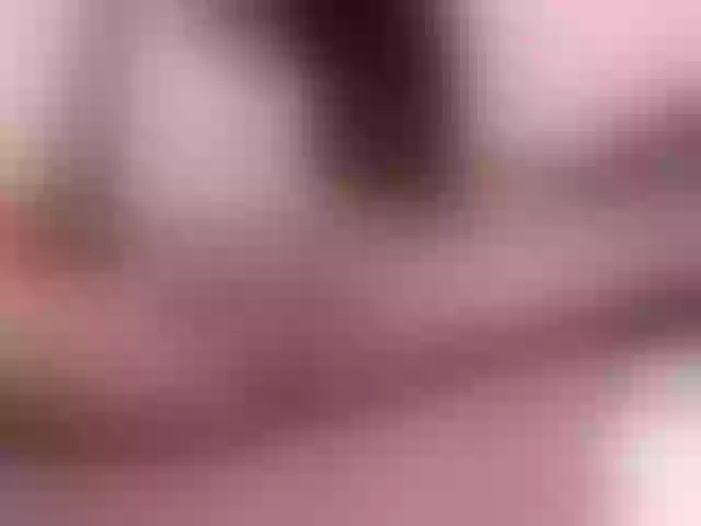 Live sex webcam photo for YourEbonyToy #272463304