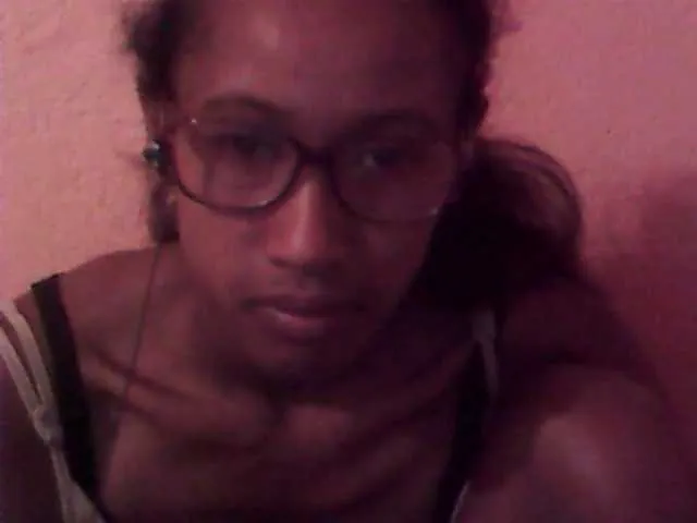 Live sex webcam photo for YourEbonyToy #272497149