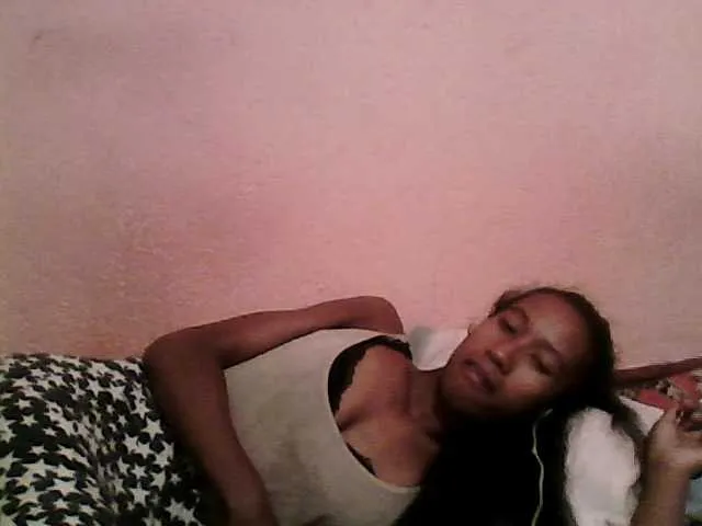 Live sex webcam photo for YourEbonyToy #272549788
