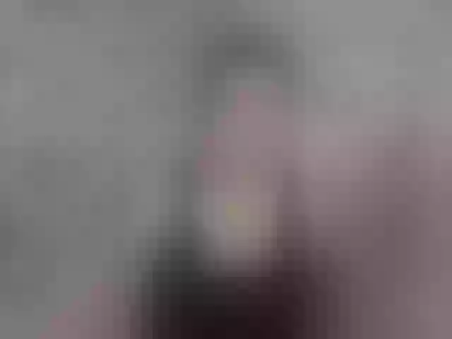 Live sex webcam photo for YourEmilie #292029227