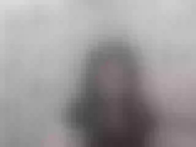 Live sex webcam photo for YourEmilie #292043748