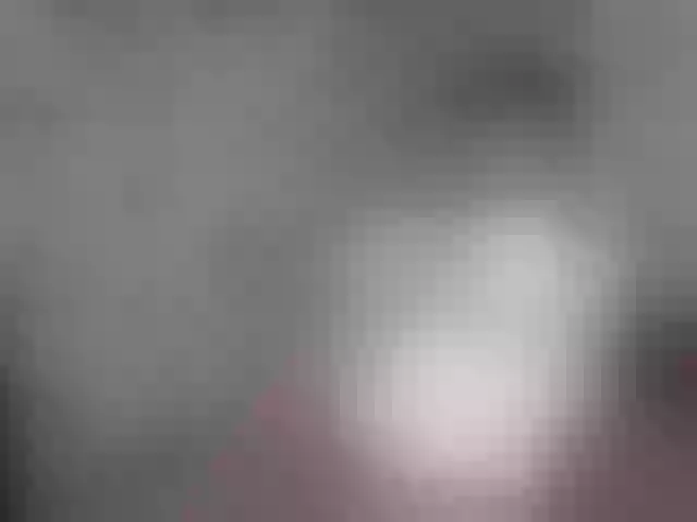 Live sex webcam photo for YourEmilie #292088928