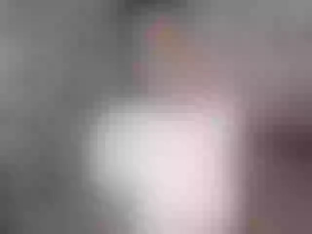Live sex webcam photo for YourEmilie #292128769