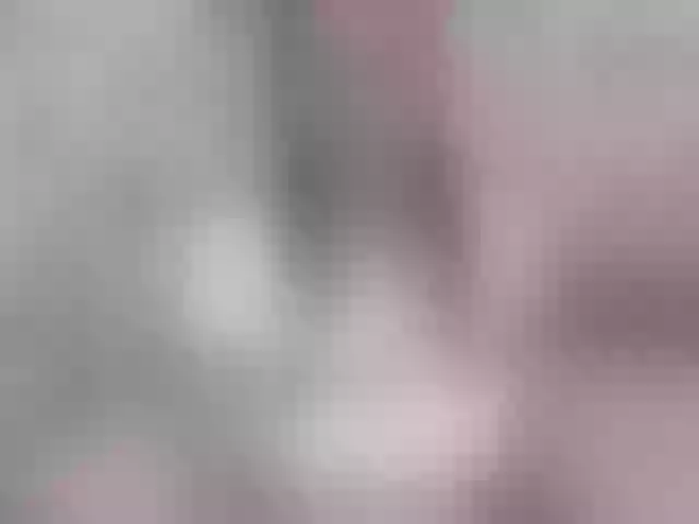 Live sex webcam photo for YourEmilie #292191664