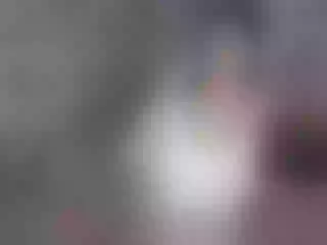 Live sex webcam photo for YourEmilie #292221164