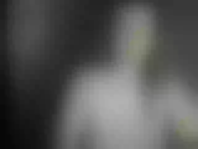 Live sex webcam photo for YourEmilie #292232564