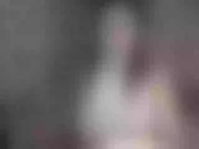 Live sex webcam photo for YourEmilie #292285484