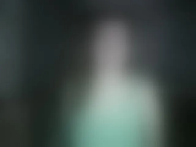Live sex webcam photo for YourEmilie #292591006