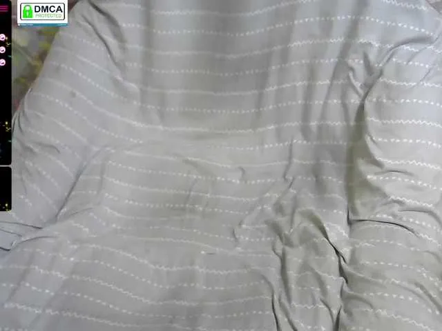 Live sex webcam photo for YourEuphoria #272279944