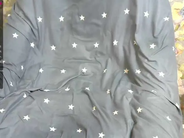 Live sex webcam photo for YourEuphoria #272961818