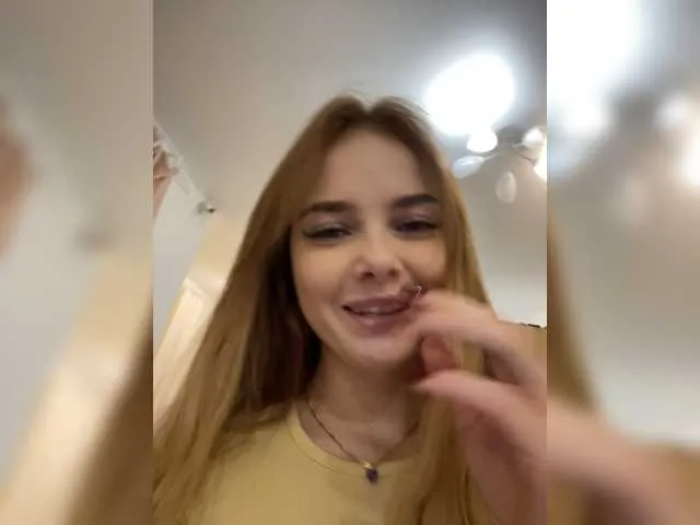 Live sex webcam photo for YourEva #272854272