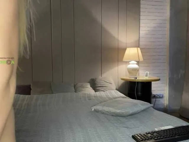 Live sex webcam photo for YourEva #274004600