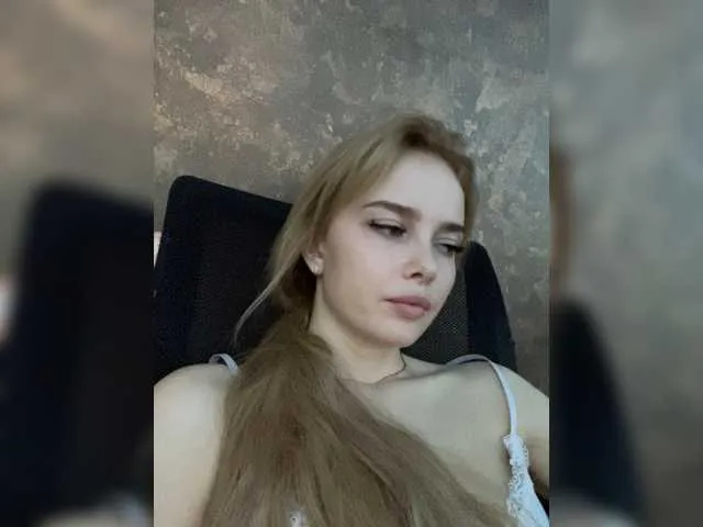 Live sex webcam photo for YourEva #274013709