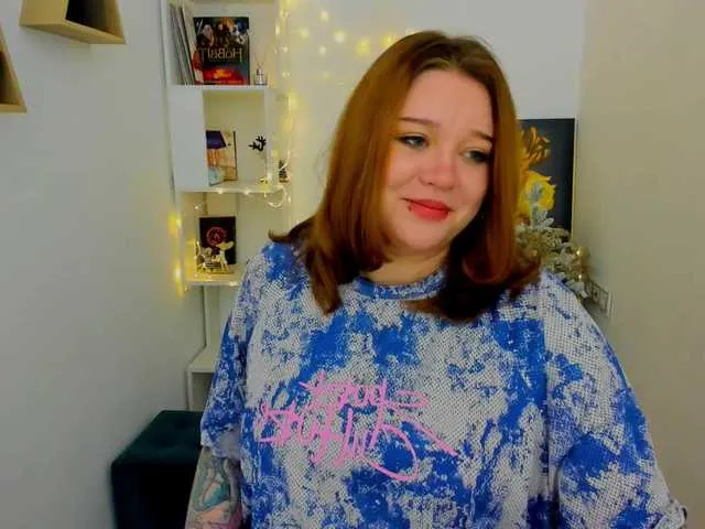Live sex webcam photo for YourGifta #290289177