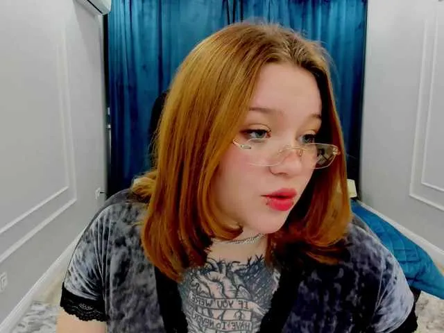 Live sex webcam photo for YourGifta #290323662