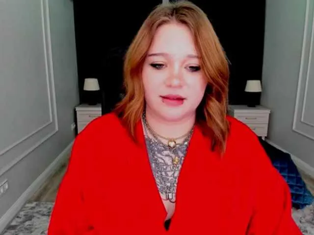 Live sex webcam photo for YourGifta #290387998