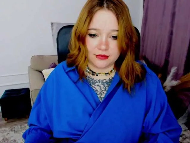 Live sex webcam photo for YourGifta #290395178