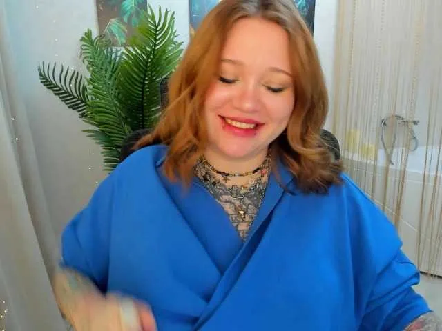 Live sex webcam photo for YourGifta #290411096