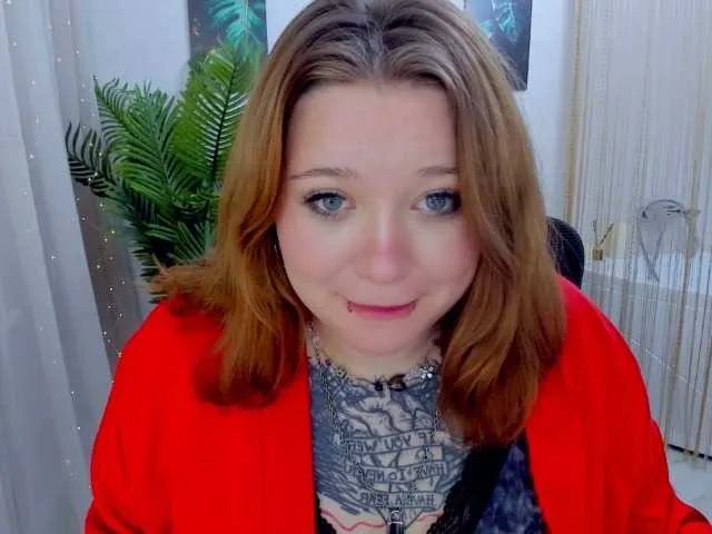 Live sex webcam photo for YourGifta #290421420