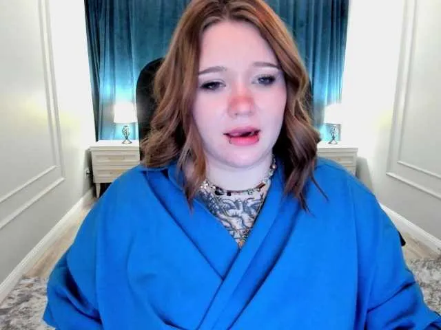 Live sex webcam photo for YourGifta #290435160