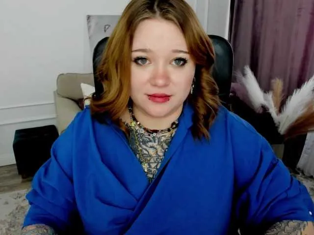 Live sex webcam photo for YourGifta #290444562