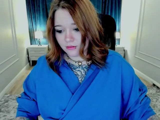 Live sex webcam photo for YourGifta #290467204