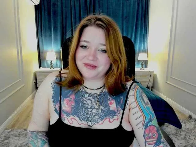 Live sex webcam photo for YourGifta #290495750