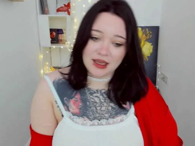 Live sex webcam photo for YourGifta #290512814