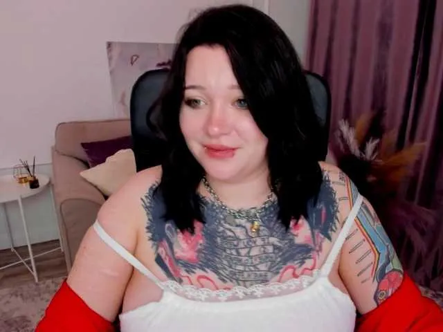 Live sex webcam photo for YourGifta #290523682