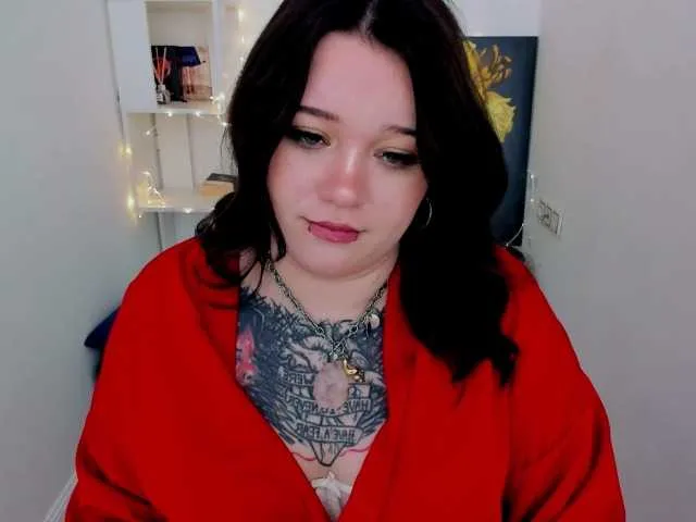 Live sex webcam photo for YourGifta #290642981