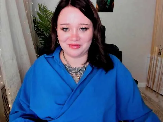 Live sex webcam photo for YourGifta #290665477
