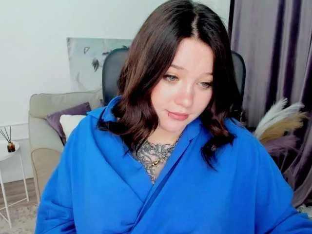 Live sex webcam photo for YourGifta #290672739
