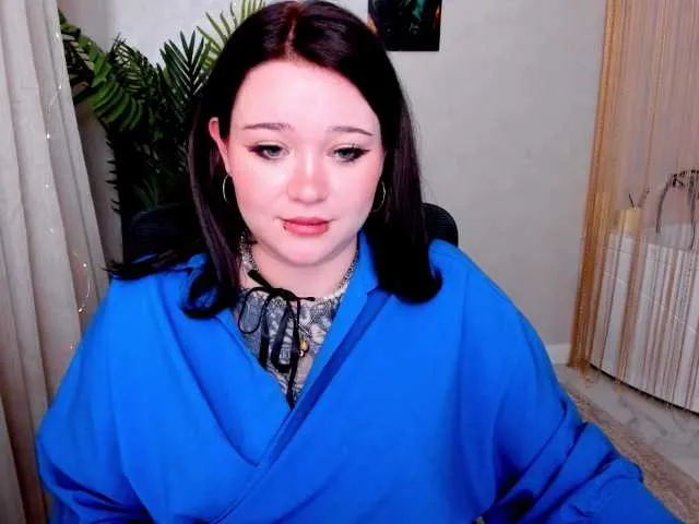 Live sex webcam photo for YourGifta #290704564