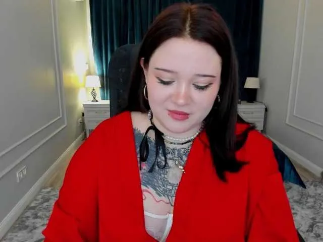 Live sex webcam photo for YourGifta #290775869