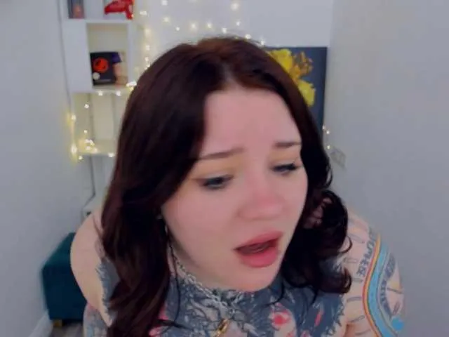 Live sex webcam photo for YourGifta #290848620