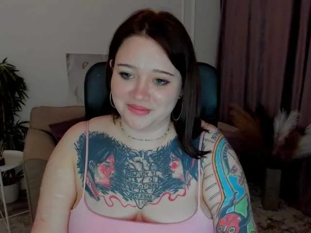 Live sex webcam photo for YourGifta #290917387