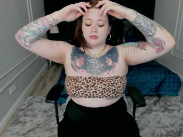 Live sex webcam photo for YourGifta #291073513