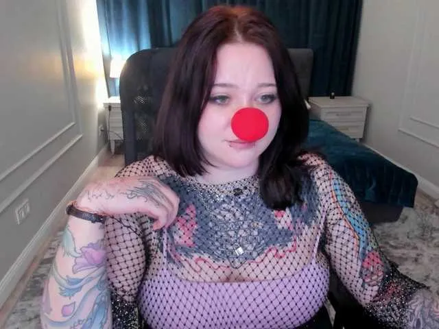 Live sex webcam photo for YourGifta #291128443