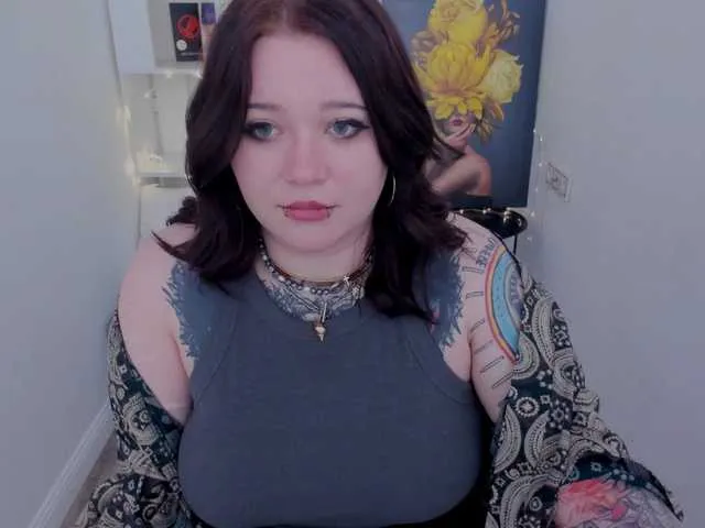 Live sex webcam photo for YourGifta #291156256