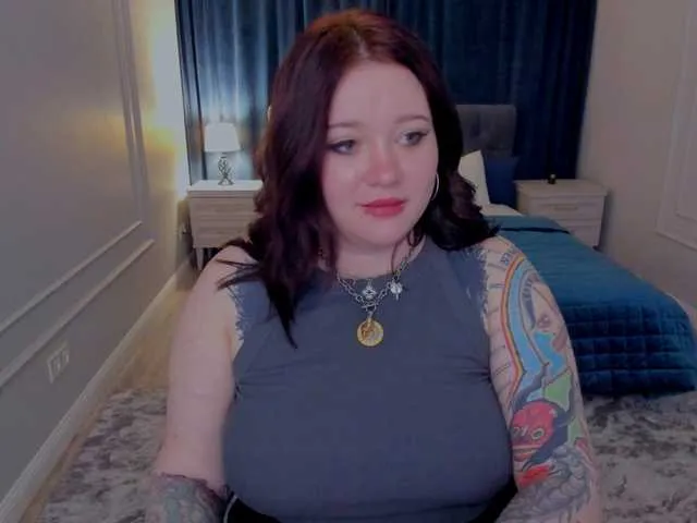 Live sex webcam photo for YourGifta #291179913