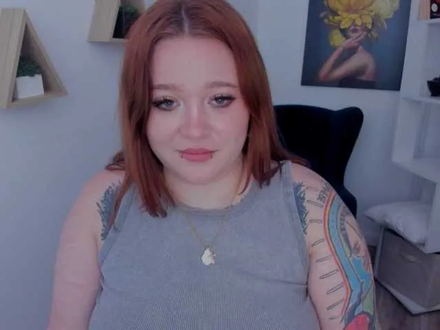 Live sex webcam photo for YourGifta #291673070